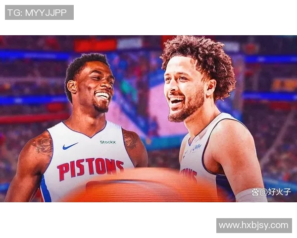 杰伦杜伦高效表现10投8中斩获20分6篮板1助攻3盖帽助队胜