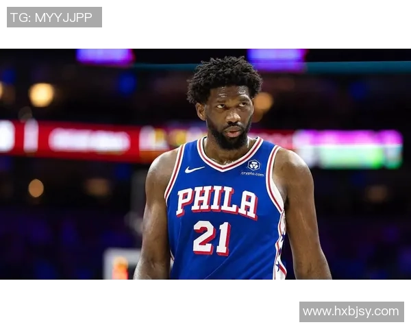 近16年得分王盘点：KD哈登领衔，威少库里恩比德争辉，谁能问鼎本季桂冠