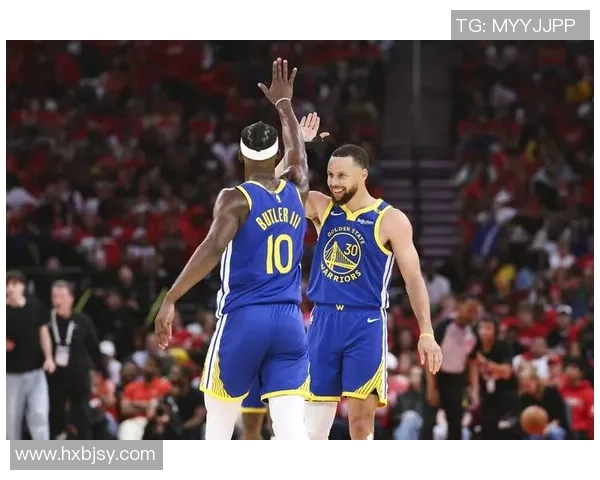 科尔谈续约前景称将与库里和管理层沟通若无续约将选择休息调整