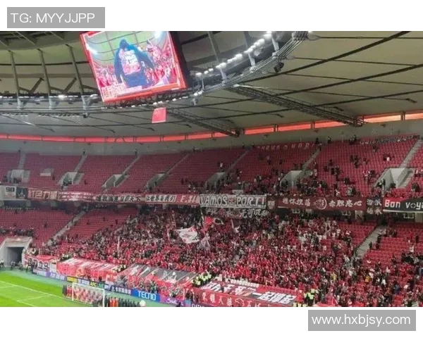 林加德人气爆棚中国球迷热情围堵签名亚冠客场变大型粉丝见面会