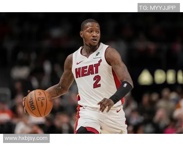 罗齐尔涉嫌利用内部信息进行非法投注案件引发关注