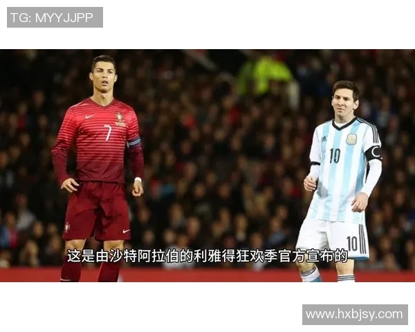 摩洛哥妖星世青赛双响逆袭阿根廷盛赞梅西远胜C罗与贝利 摩洛哥妖星世青赛双响逆袭阿根廷盛赞梅西远胜C罗与贝利