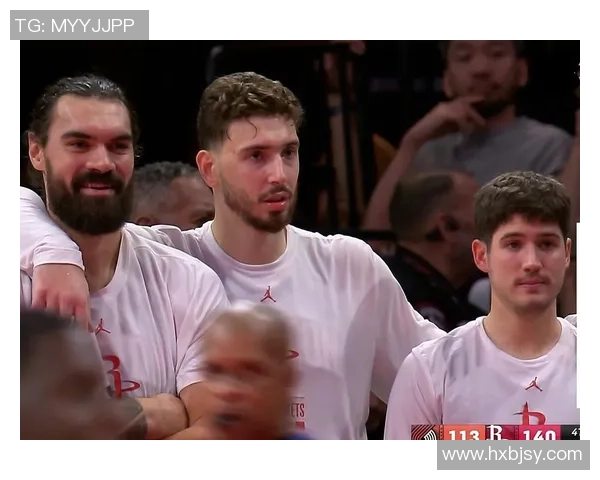 美球迷嘲讽谢泼德表现低迷 雷霆进攻战术被戏称围绕他展开