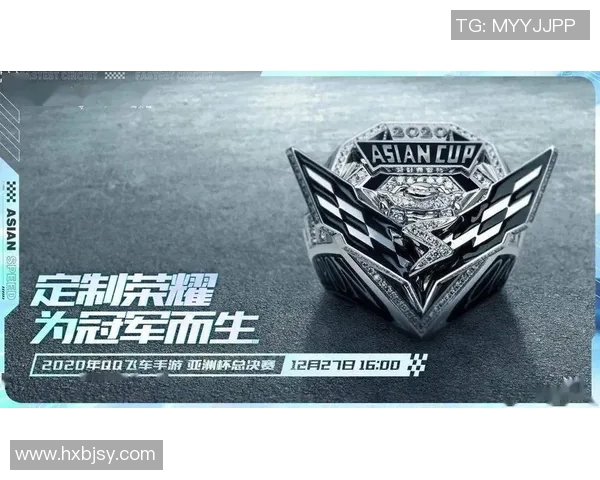 佩奇领衔康大女篮摘取上赛季冠军荣耀 官方晒出精美冠军戒指 佩奇领衔康大女篮摘取上赛季冠军荣耀 官方晒出精美冠军戒指