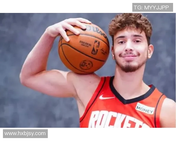 申京:进入第五赛季后更加成熟 关键时刻需更加聪明应对 申京:进入第五赛季后更加成熟 关键时刻需更加聪明应对