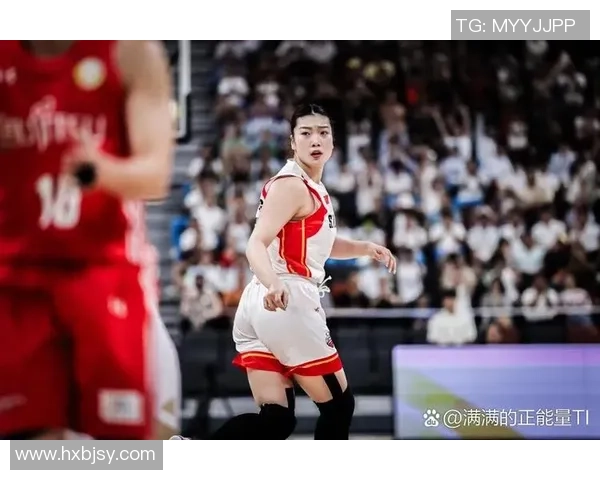 四川女篮95比73战胜江苏成功卫冕四连冠 韩旭独得26分成最大功臣 四川女篮95比73战胜江苏成功卫冕四连冠 韩旭独得26分成最大功臣